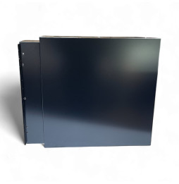 Projecting Wall Sign Double-Sided Shop Sign Outdoor Business Signage Custom Shop Sign