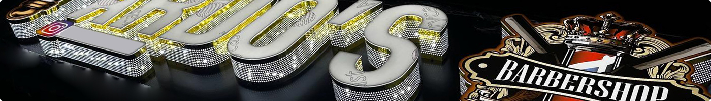 offer-banner