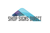 Shop Signs Direct